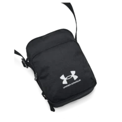 Ua Sportstyle Lite Crossbody Black