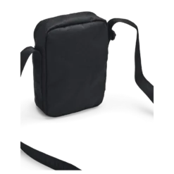 Ua Sportstyle Lite Crossbody Black