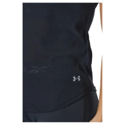 Ua Streaker Ss Black