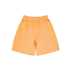 Ua Tech Vent Short Orange Blast