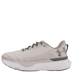 Ua U Infinite Pro Warm White