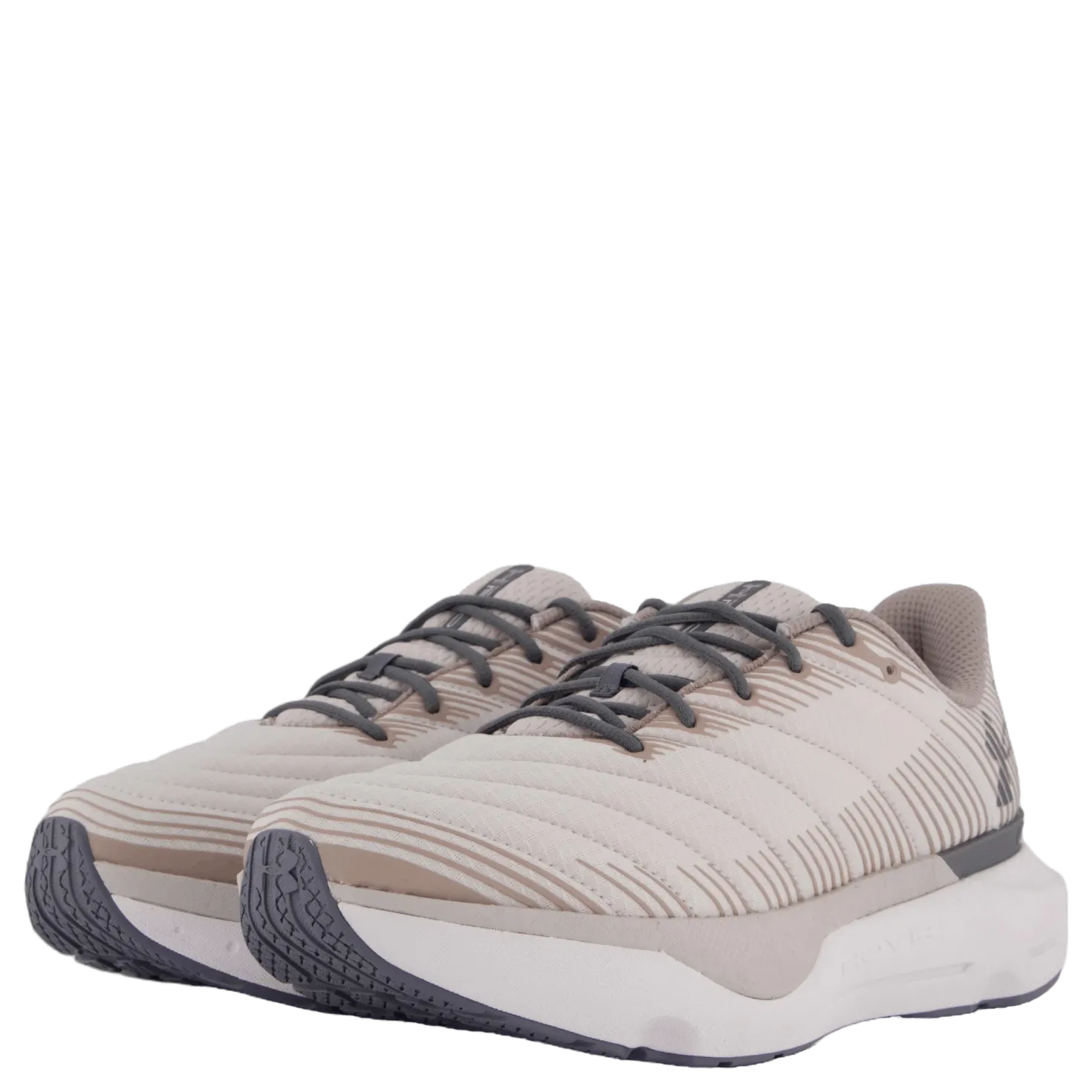 Ua U Infinite Pro Warm White
