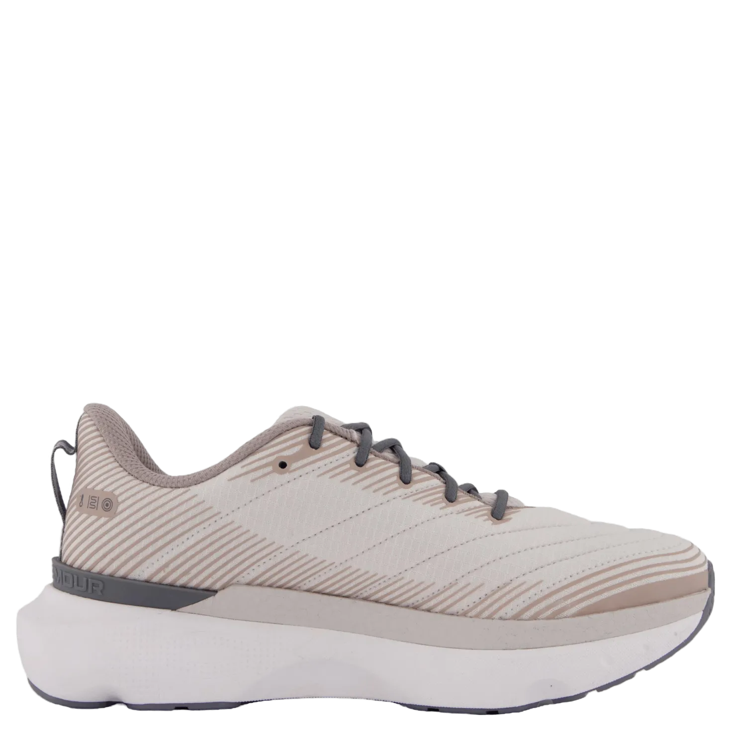 Ua U Infinite Pro Warm White