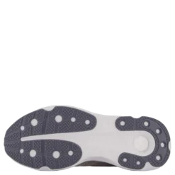 Ua U Infinite Pro Warm White