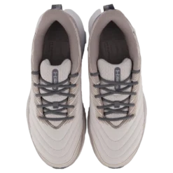 Ua U Infinite Pro Warm White