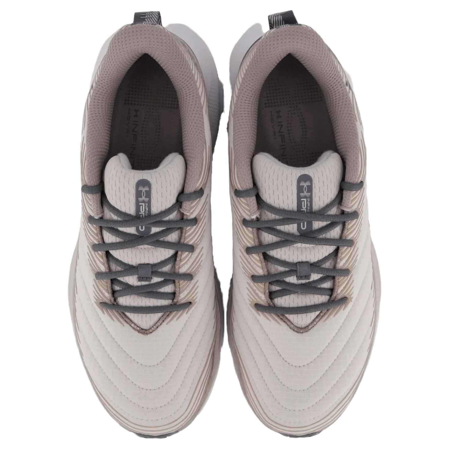Ua U Infinite Pro Warm White