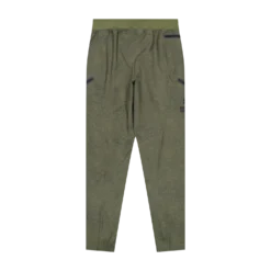 Ua Unstoppable Cargo Pants Marine Od Green