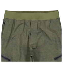 Ua Unstoppable Cargo Pants Marine Od Green