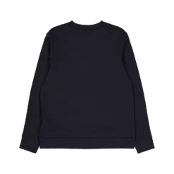 Ua Unstoppable Flc Crew Black