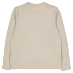 Ua Unstoppable Flc Crew Taupe