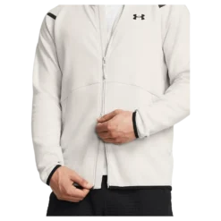 Ua Unstoppable Flc Fz Hd Eu Anthracite