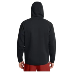 Ua Unstoppable Flc Fz Hd Eu Black