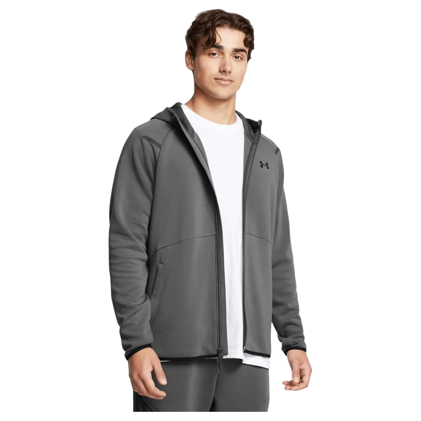 Ua Unstoppable Flc Fz Hd Eu Castlerock
