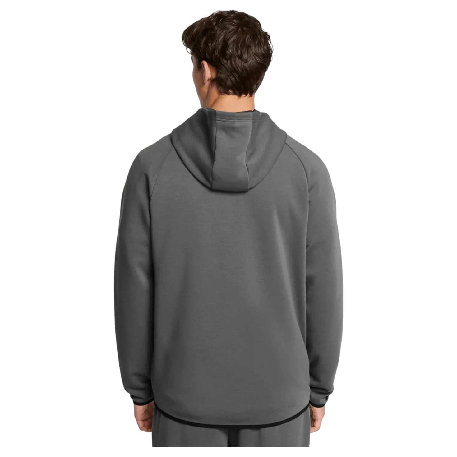 Ua Unstoppable Flc Fz Hd Eu Castlerock