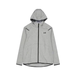 Ua Unstoppable Flc Fz Mod Gray