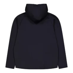 Ua Unstoppable Flc Hd Black