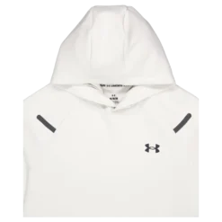 Ua Unstoppable Flc Hd Eu Anthracite