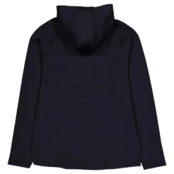 Ua Unstoppable Flc Hd Eu Black