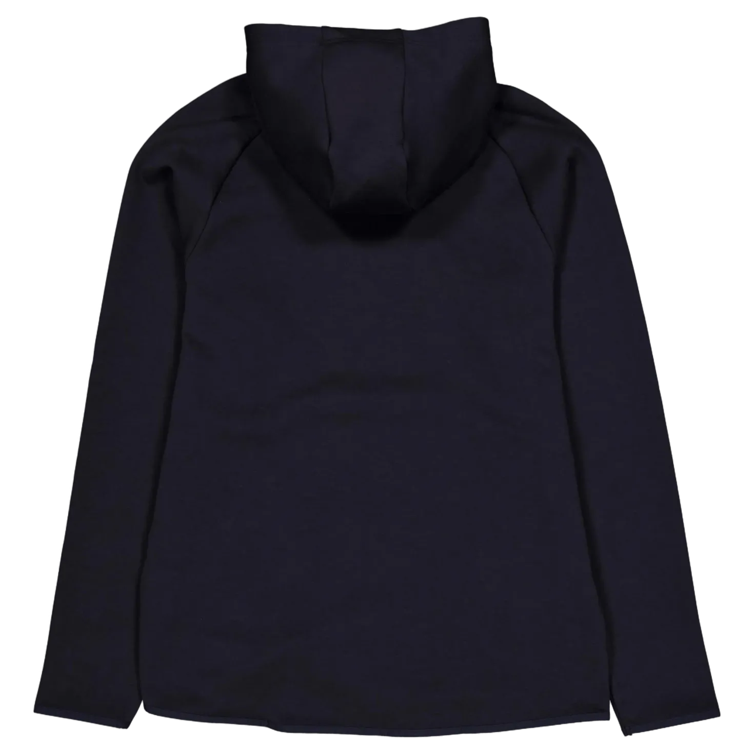Ua Unstoppable Flc Hd Eu Black