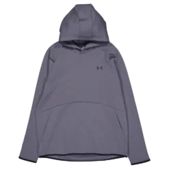 Ua Unstoppable Flc Hd Eu Castlerock