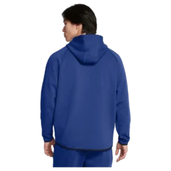 Ua Unstoppable Flc Hd Eu Tech Blue