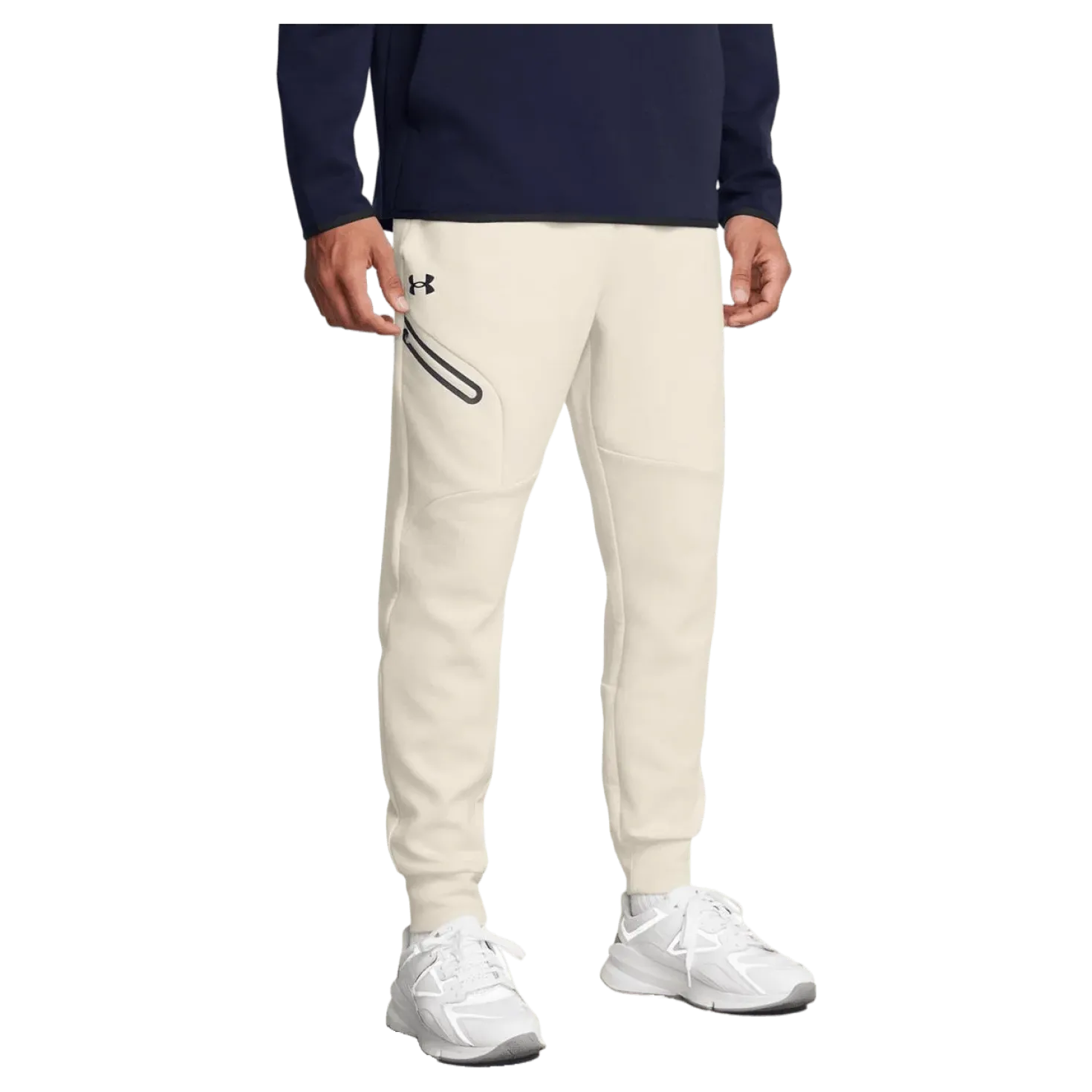 Ua Unstoppable Flc Jgr Eu Anthracite
