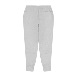 Ua Unstoppable Flc Joggers Mod Gray