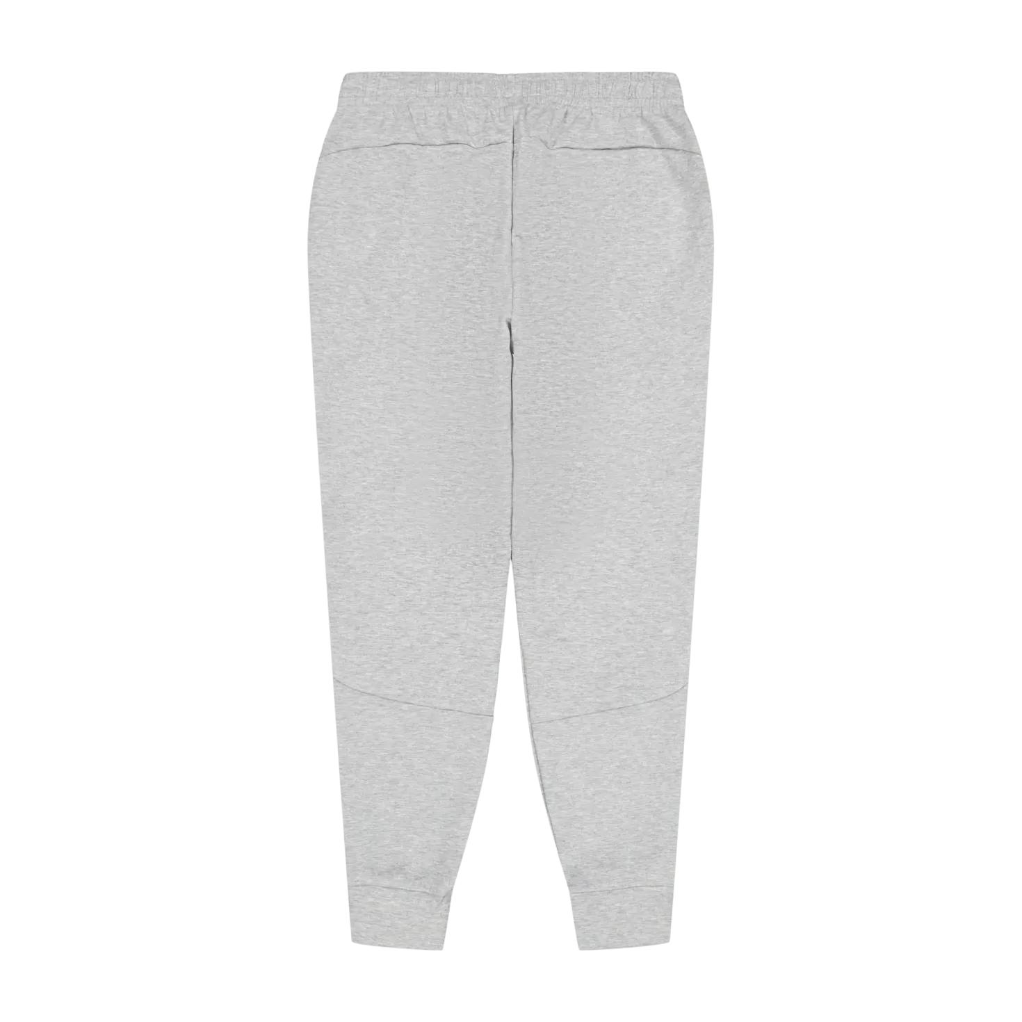 Ua Unstoppable Flc Joggers Mod Gray