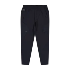 Ua Unstoppable Hybrid Black