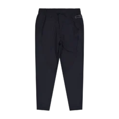 Ua Unstoppable Hybrid Black