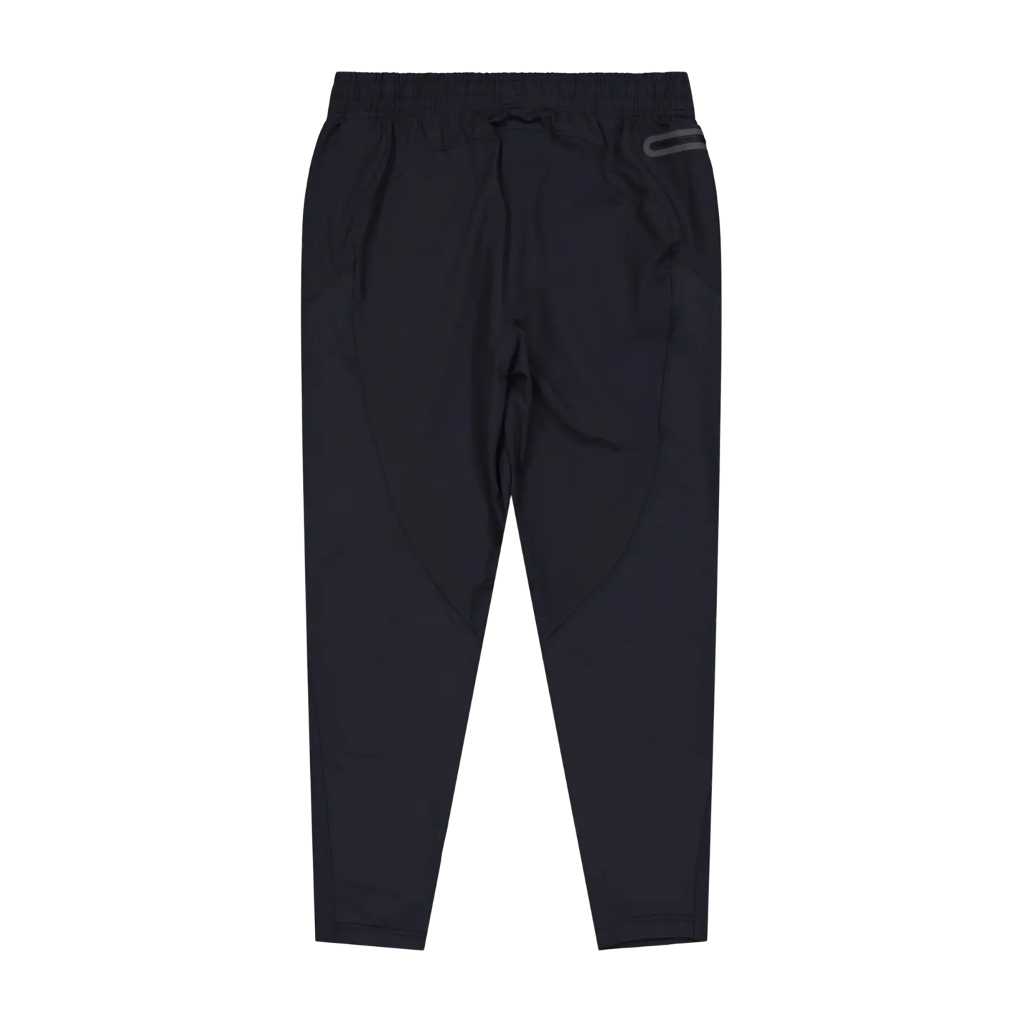 Ua Unstoppable Hybrid Black