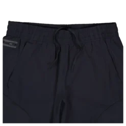 Ua Unstoppable Hybrid Black