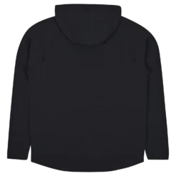 UA Unstoppable Jacket