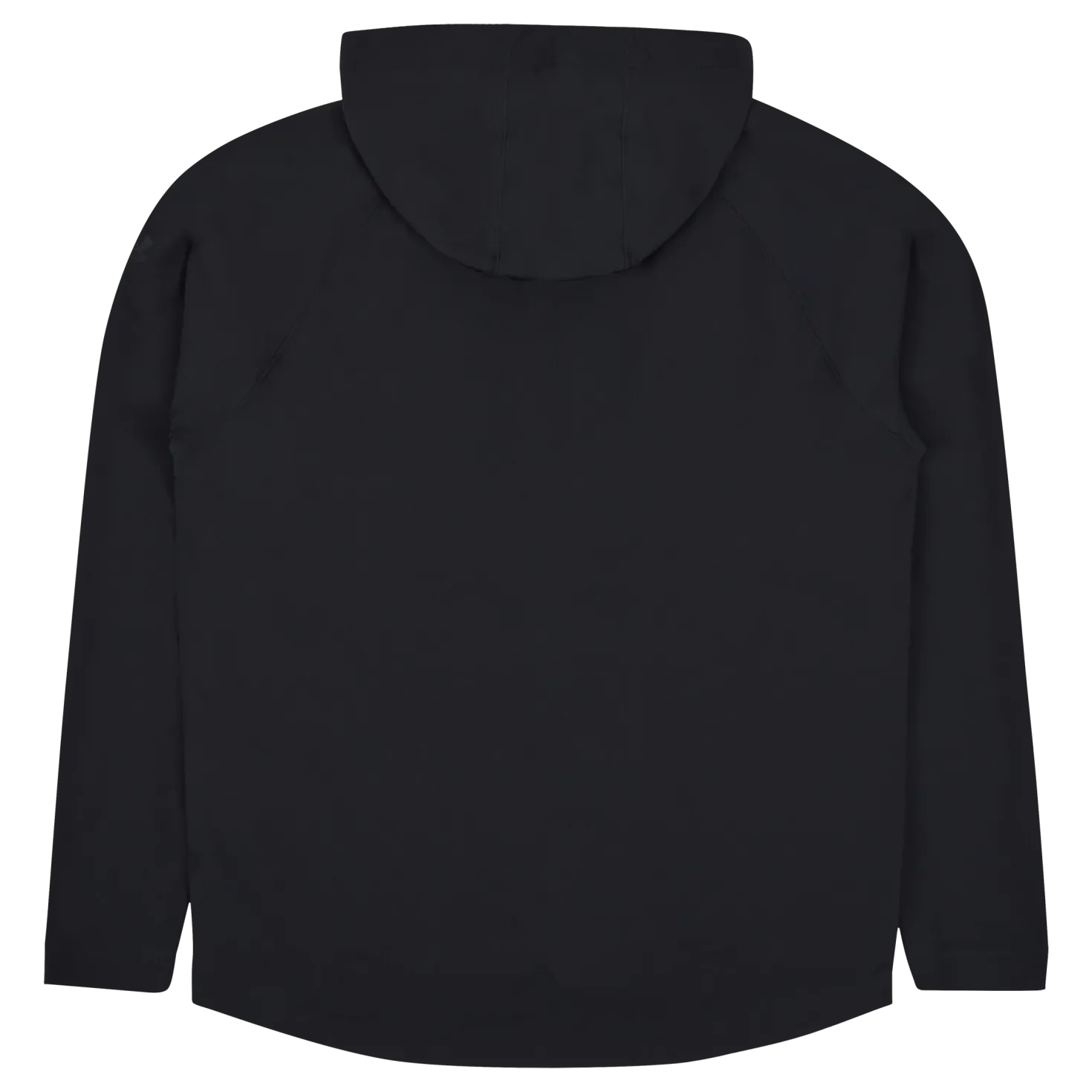 UA Unstoppable Jacket