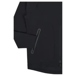 UA Unstoppable Jacket