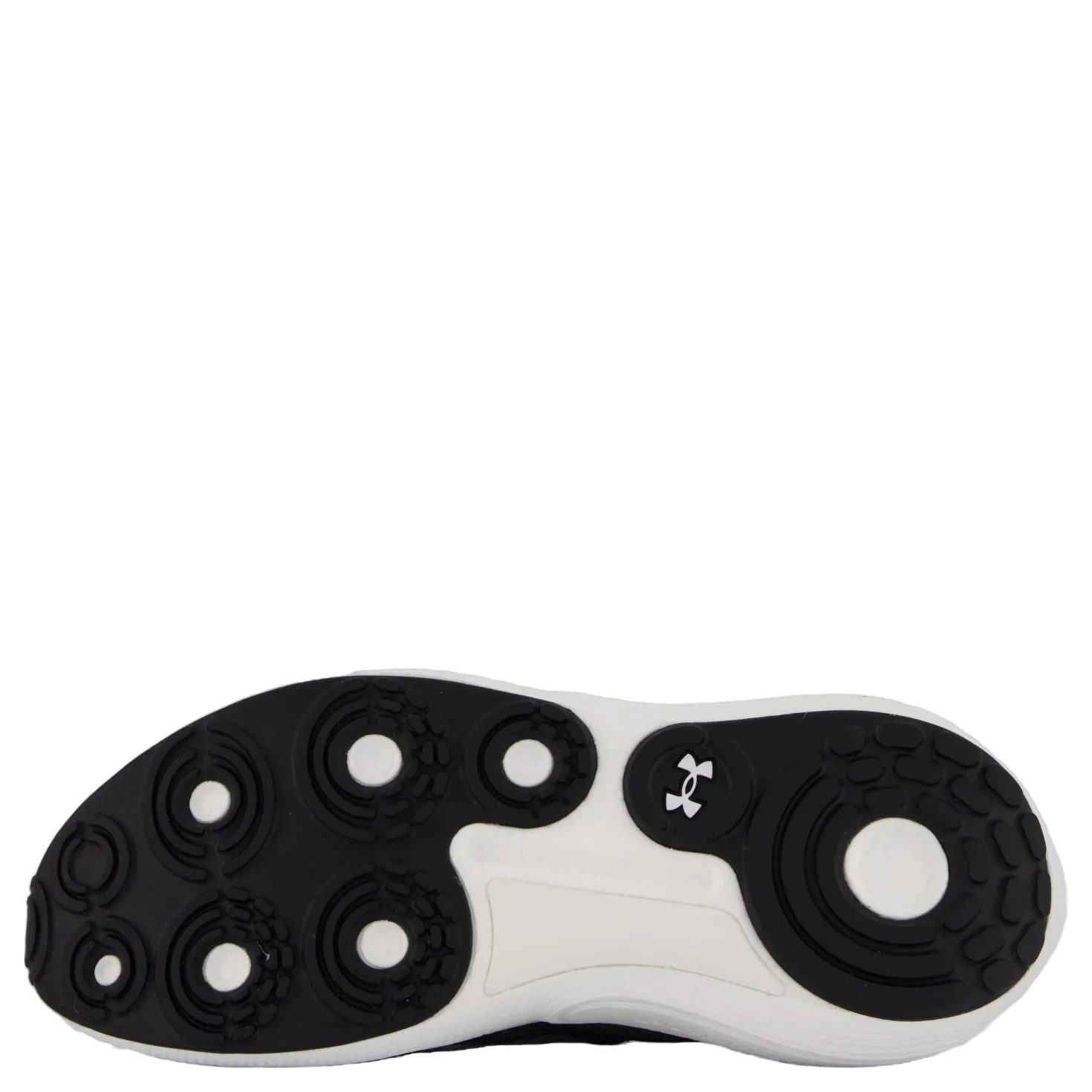 Ua U Phantom 4 Storm Anthracite