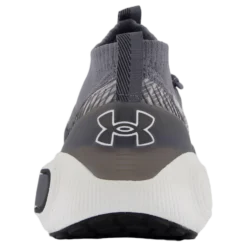 Ua U Phantom 4 Storm Anthracite