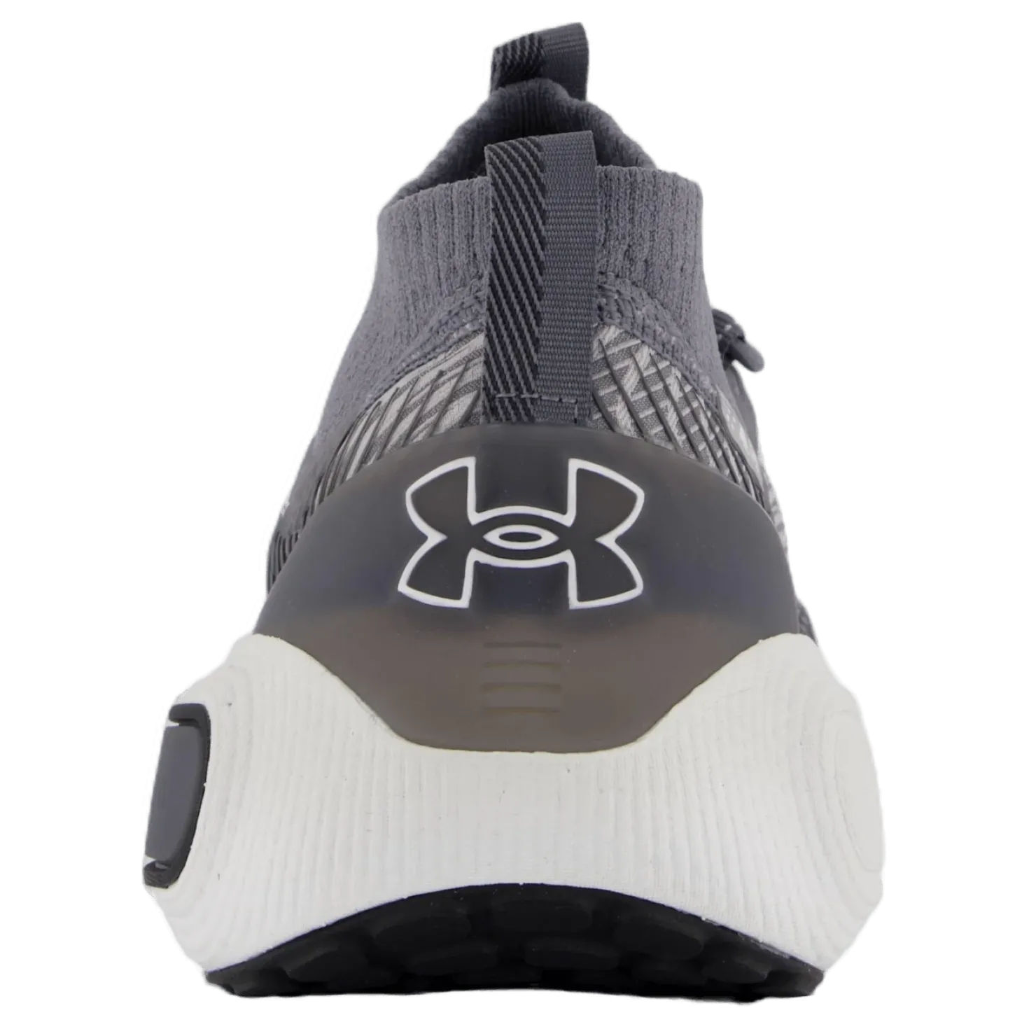 Ua U Phantom 4 Storm Anthracite