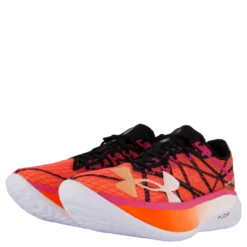 Ua U Velociti Elite 2 Black