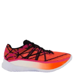 Ua U Velociti Elite 2 Black