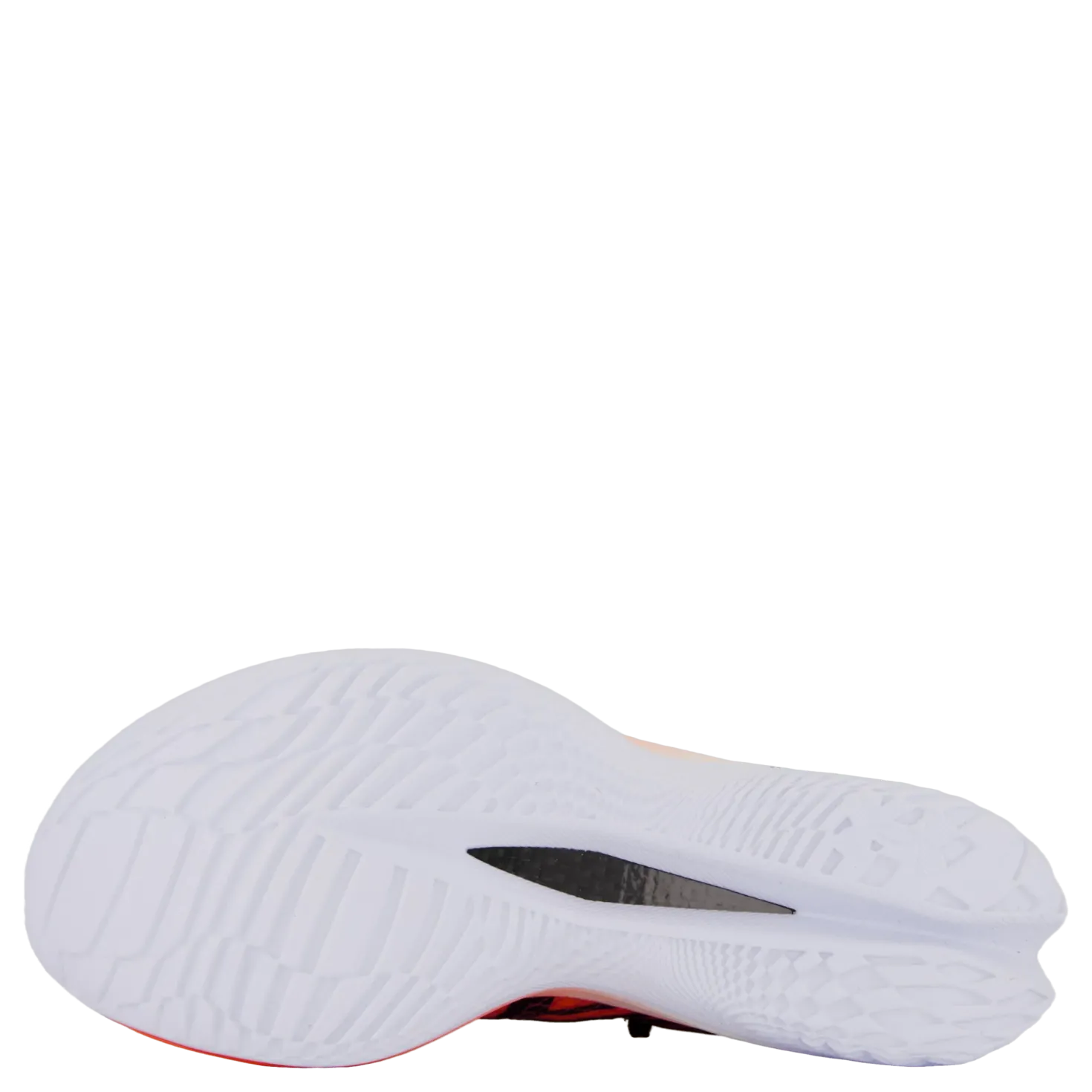 Ua U Velociti Elite 2 Black