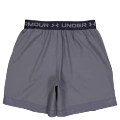 Ua Vanish Woven 2in1 Sts Castlerock