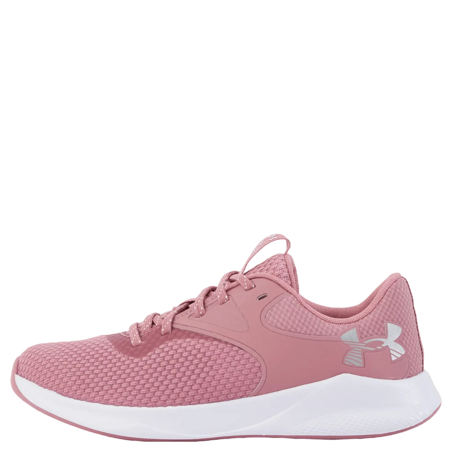 Ua W Charged Aurora 2 Pink Elixir