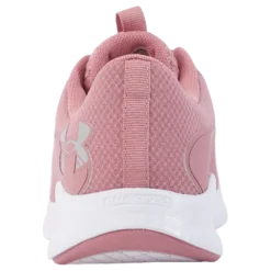 Ua W Charged Aurora 2 Pink Elixir