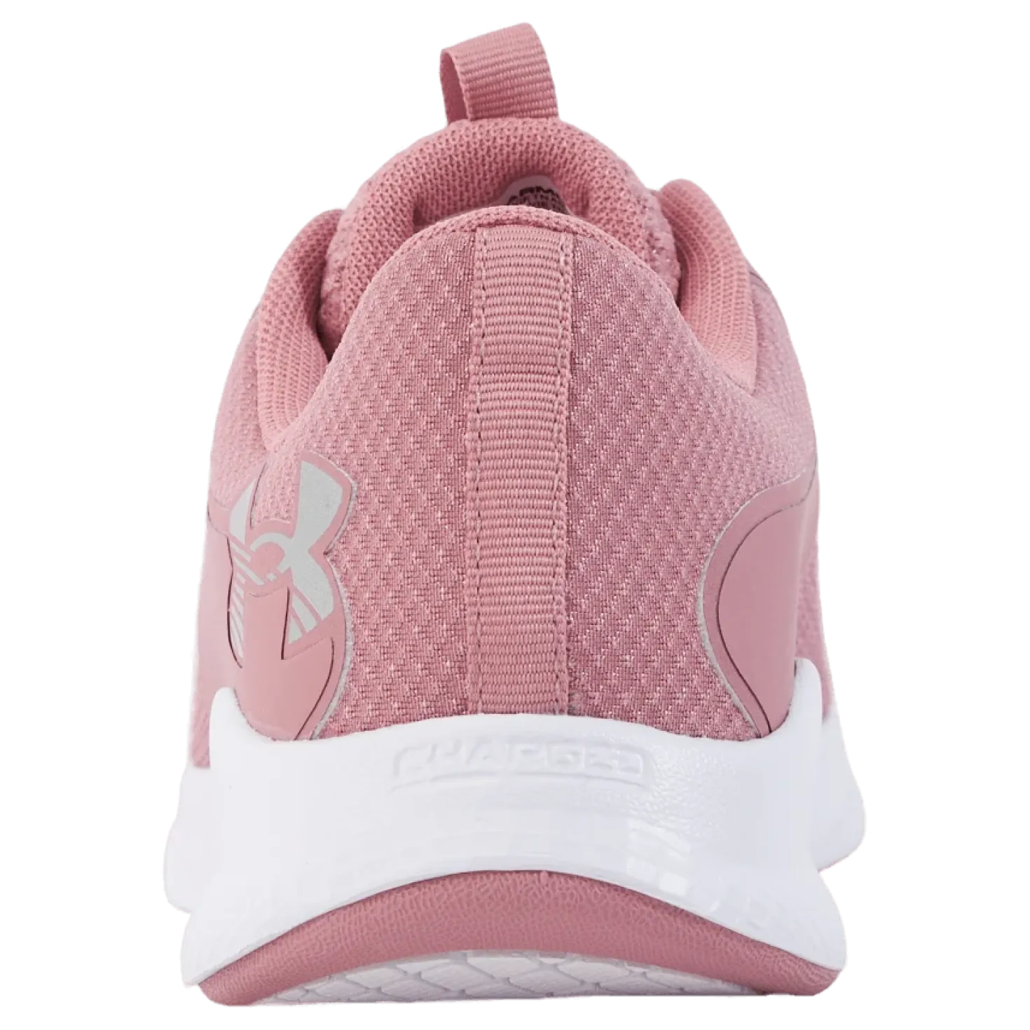 Ua W Charged Aurora 2 Pink Elixir