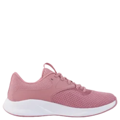 Ua W Charged Aurora 2 Pink Elixir