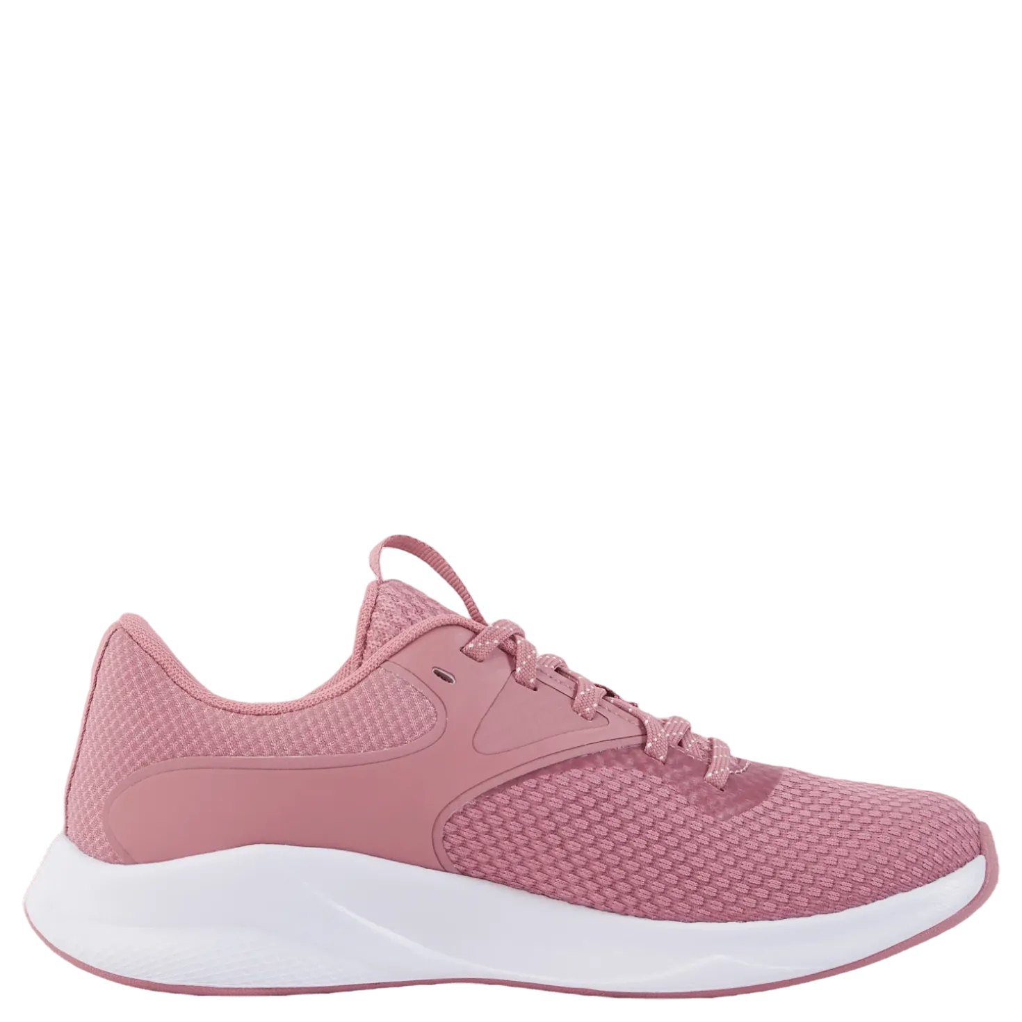 Ua W Charged Aurora 2 Pink Elixir