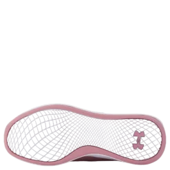 Ua W Charged Aurora 2 Pink Elixir