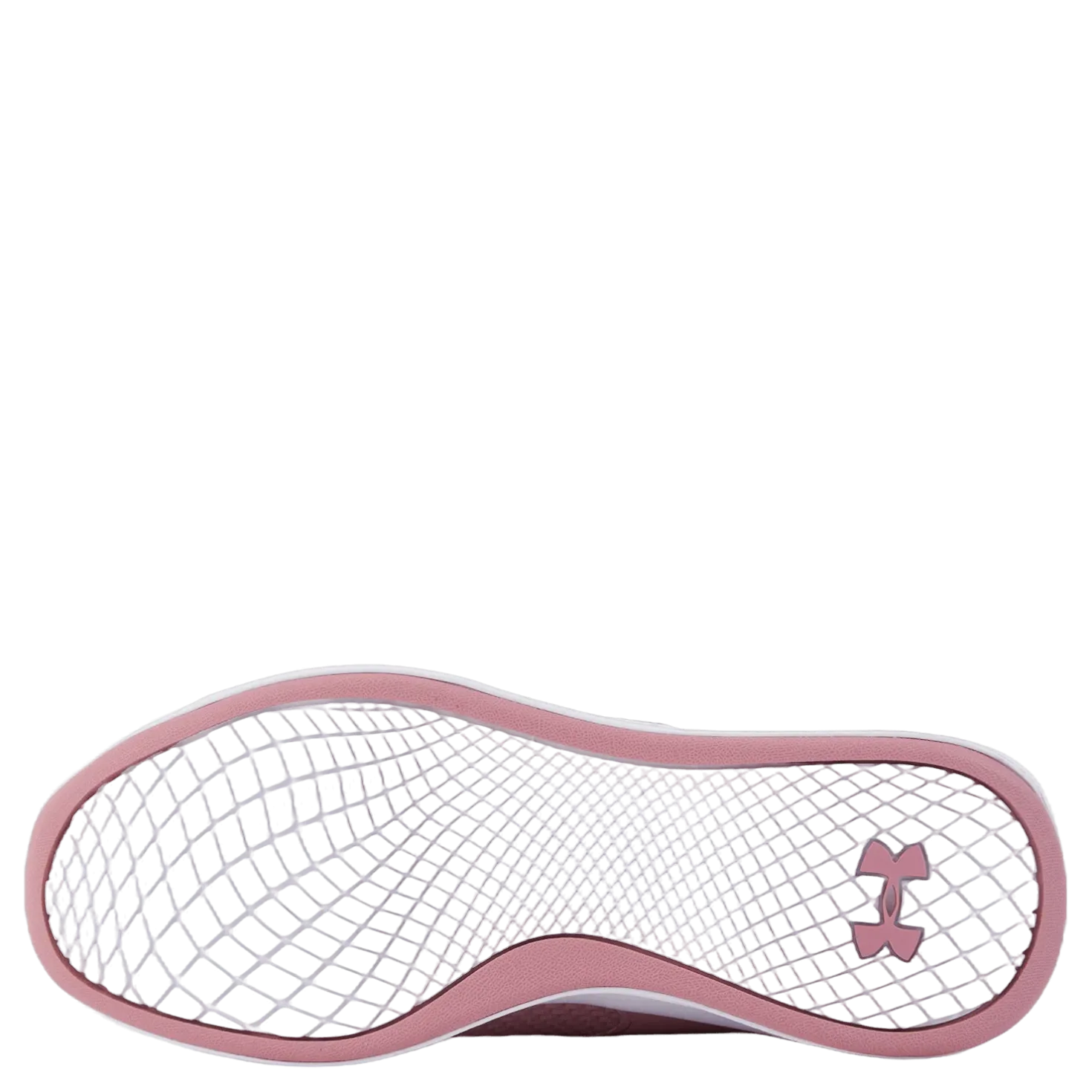 Ua W Charged Aurora 2 Pink Elixir
