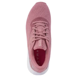 Ua W Charged Aurora 2 Pink Elixir